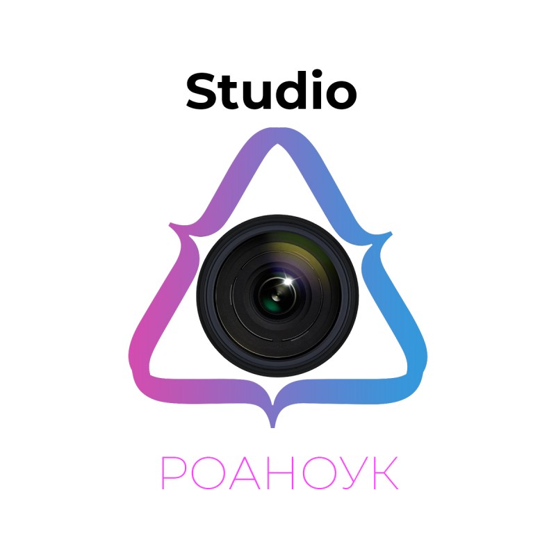 Продуктова фотография Бяла – Карагьозови