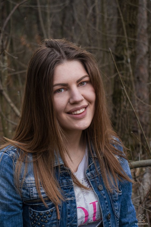 Студио Роаноук - фотография и фотосесии Казанлък