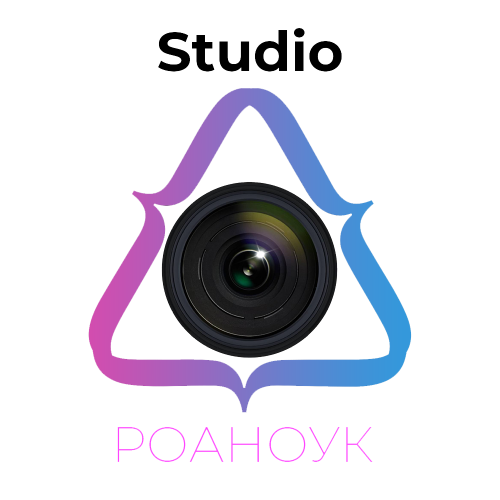 Фотография Казанлък - семейна, детска, продуктова, интериорна, кулинарна